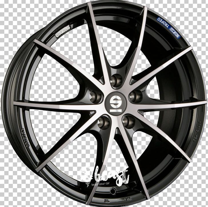 Car Alloy Wheel Rim Tire PNG, Clipart, Alloy Wheel, Automotive Design, Automotive Tire, Automotive Wheel System, Auto Part Free PNG Download