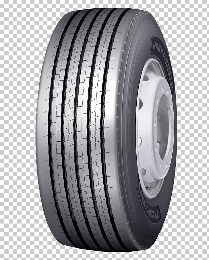 Car Nokian Tyres Tire Bridgestone 5 Continental PNG, Clipart, Automotive Tire, Automotive Wheel System, Auto Part, Bridgestone, Car Free PNG Download