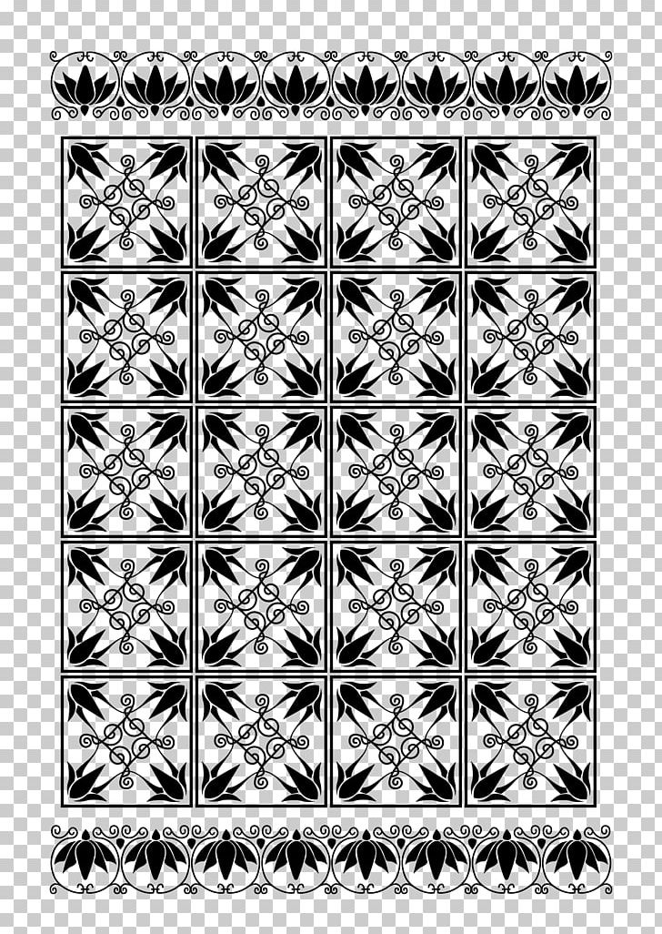 Carpet PNG, Clipart, Area, Art, Black And White, Carpet, Carpet Cleaning Free PNG Download