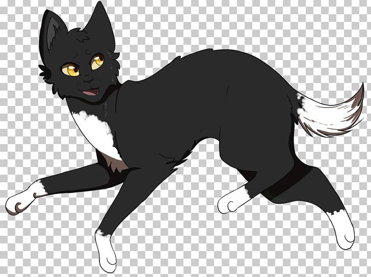 Cat Whiskers Mammal Dog Carnivora PNG, Clipart, Animal, Animals, Black, Black Cat, Canidae Free PNG Download