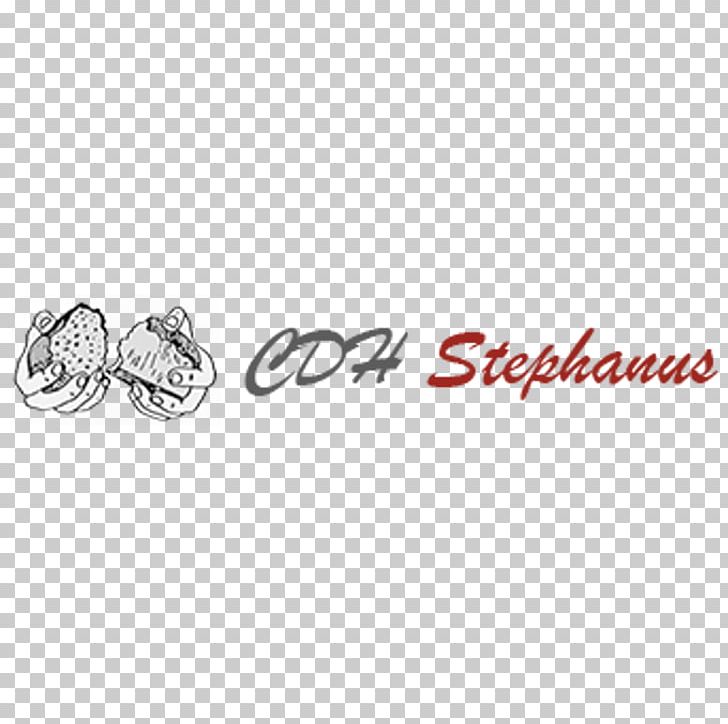 CDH Stephanus Logo Font Betterplace.org Text PNG, Clipart, Body Jewelry, Bp Logo, Brand, Charitable Organization, Conflagration Free PNG Download