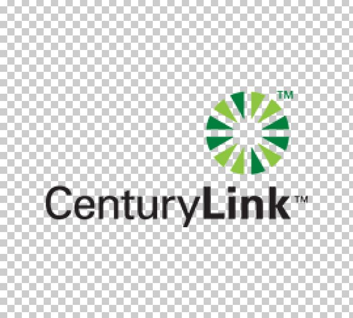 CenturyLink Technology Singapore Pte. Ltd. Qwest Savvis Level 3 Communications PNG, Clipart, Area, Brand, Centurylink, Company, Customer Service Free PNG Download