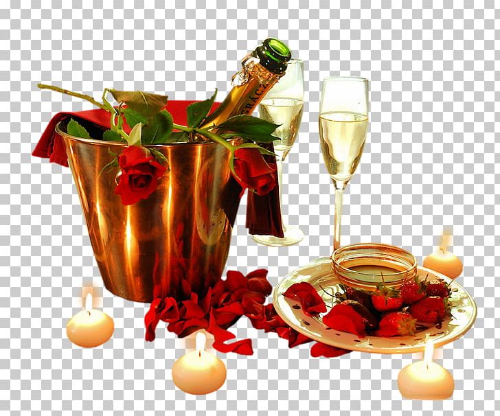 Champagne Mimosa Moët & Chandon Wine Chocolate PNG, Clipart,  Free PNG Download