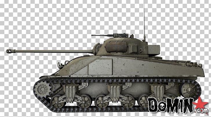 Churchill Tank Self-propelled Artillery Gun Turret Military PNG, Clipart, Artillery, Churchill Tank, Combat Vehicle, Firearm, Gun Turret Free PNG Download