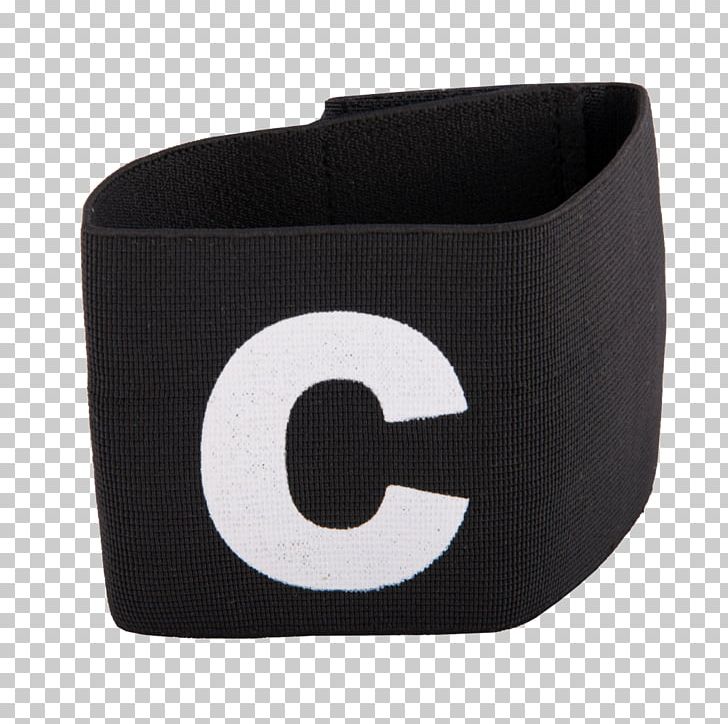 Clothing Accessories Captain Armband Bracelet PNG, Clipart, Armband, Ball, Black, Bracelet, Brand Free PNG Download