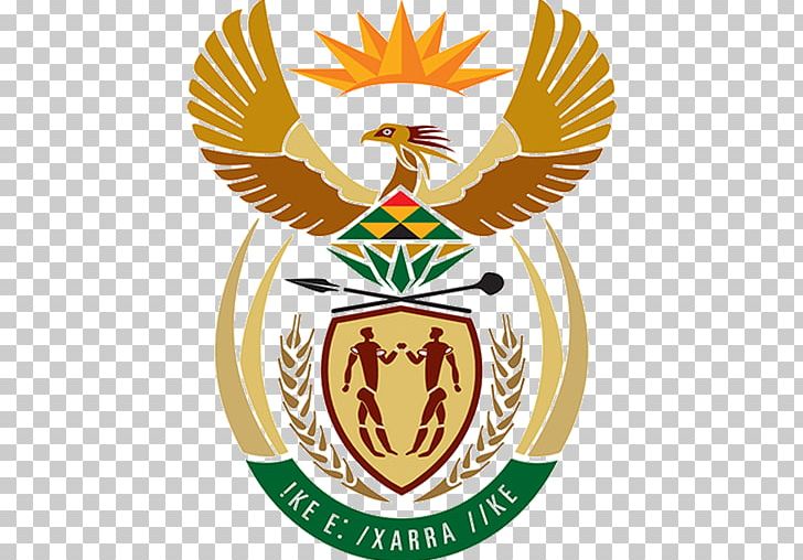 Coat Of Arms Of South Africa Flag Of South Africa National Coat Of Arms PNG, Clipart, Africa, African Child, Arm, Brand, Coat Of Arms Free PNG Download