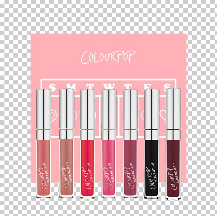Colourpop Cosmetics Lipstick Eye Shadow PNG, Clipart, Beauty, Color, Colourpop Cosmetics, Cosmetics, Eye Shadow Free PNG Download