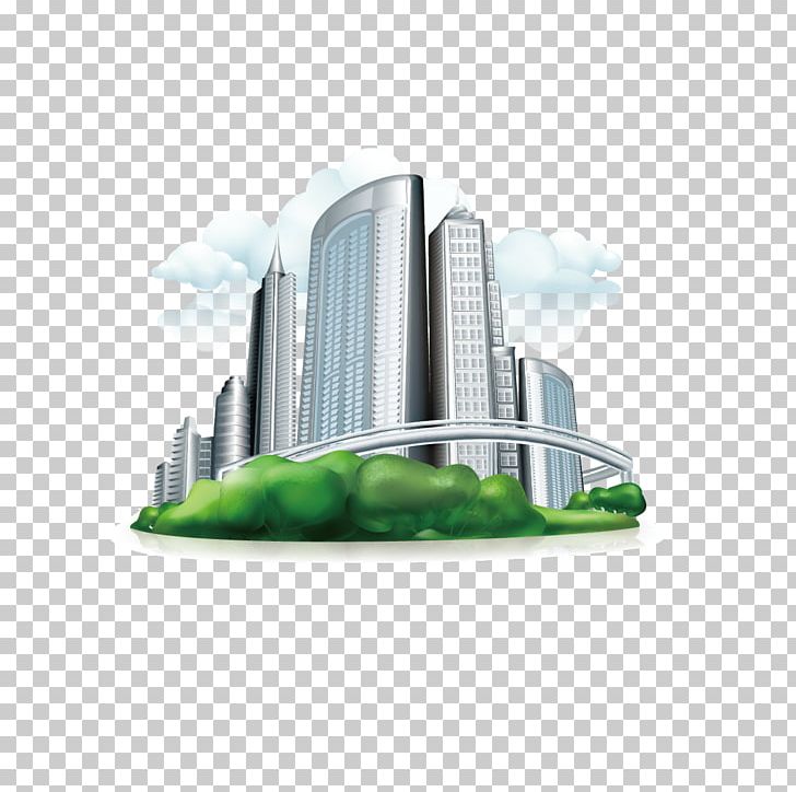 Commercial Building Icon PNG, Clipart, Architectural Engineering, Building, Building  Vector, Business, City Free PNG Download