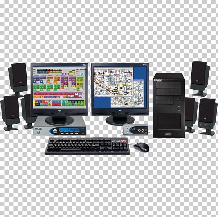 Computer Hardware System Computer Software Output Device Telex PNG, Clipart, Computer, Computer Hardware, Computer Monitor Accessory, Data, Electronic Device Free PNG Download