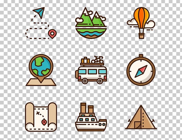 Computer Icons PNG, Clipart, Area, Artwork, Clip Art, Computer Icons, Download Free PNG Download