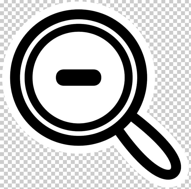 Computer Icons Magnifying Glass Zoom Lens PNG, Clipart, Area, Circle, Computer Icons, Download, Glass Free PNG Download