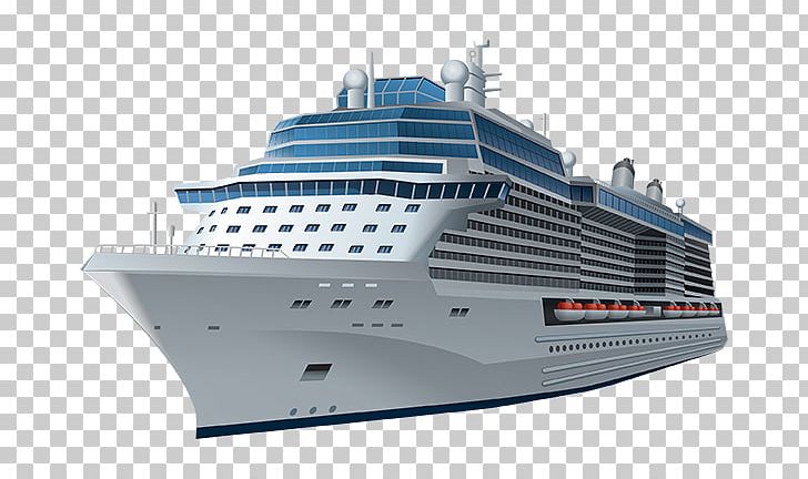 Cruise Ship PNG, Clipart, Cruise, Drawing, Livestock Carrier, Motor Ship, Ms Island Escape Free PNG Download