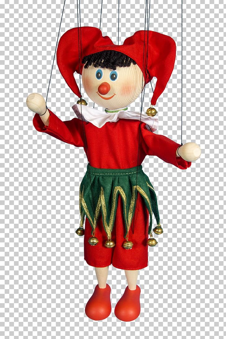Doll Puppetry Marionette Toy PNG, Clipart, Character, Child, Christmas Decoration, Costume, Doll Free PNG Download