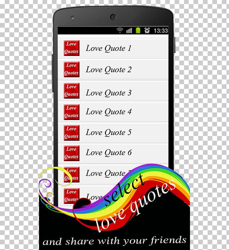 Feature Phone Love Test Calculator Google Play Smartphone PNG, Clipart, Apk, App, Area, Calculator, Electronics Free PNG Download