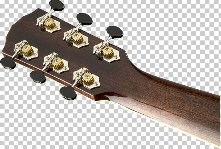 Fender Musical Instruments Corporation Steel-string Acoustic Guitar PNG, Clipart, Acoustic Guitar, Dreadnought, Electric Guitar, Fingerboard, Gretsch Free PNG Download