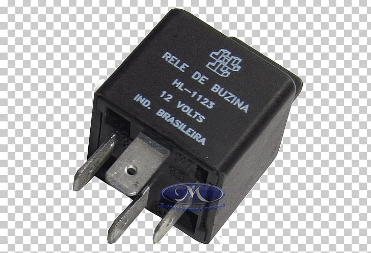 Ford Motor Company Ford Verona 1932 Ford 1993 Ford Escort PNG, Clipart, 1932 Ford, Ac Adapter, Adapter, Cars, Circuit Component Free PNG Download