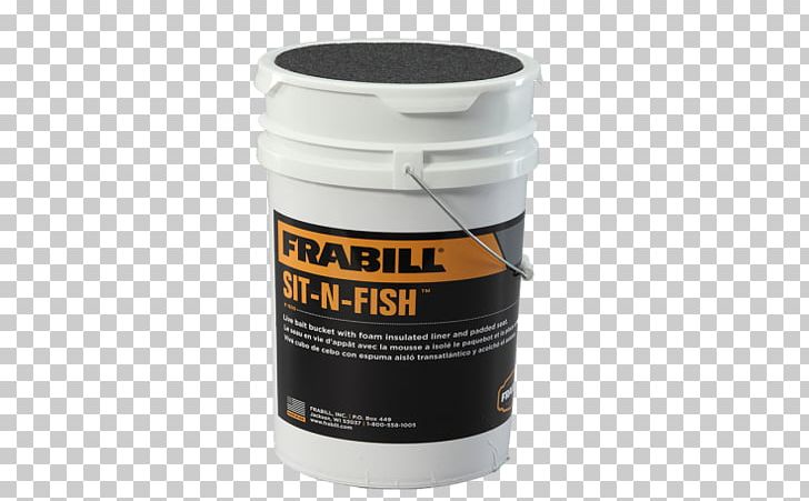 Frabill Sit-N-Fish Bucket 160024 Fishing Bait PNG, Clipart, Bait, Bucket, Fishing, Fishing Bait, Hardware Free PNG Download