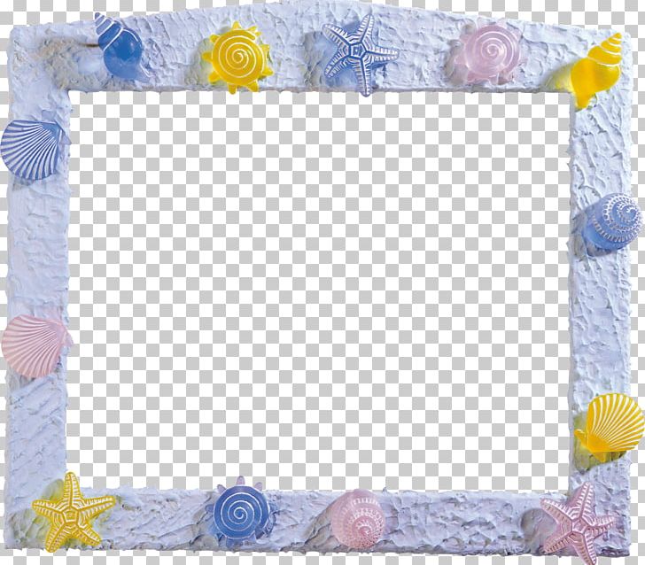 Frames Marine Digital Photo Frame PNG, Clipart, Animals, Blue, Computer Icons, Digital Photo Frame, Image Viewer Free PNG Download