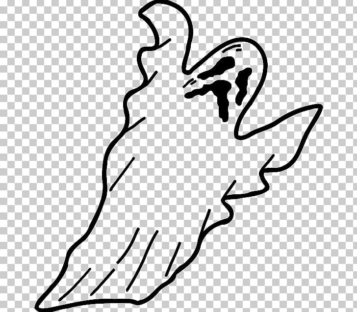 Ghost PNG, Clipart, Arm, Art, Artwork, Beak, Bird Free PNG Download