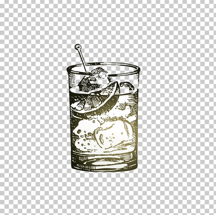 Gin And Tonic Cocktail Martini Tonic Water PNG, Clipart, Black, Black And White, Cartoon Cocktail, Cocktail Fruit, Cocktail Garnish Free PNG Download