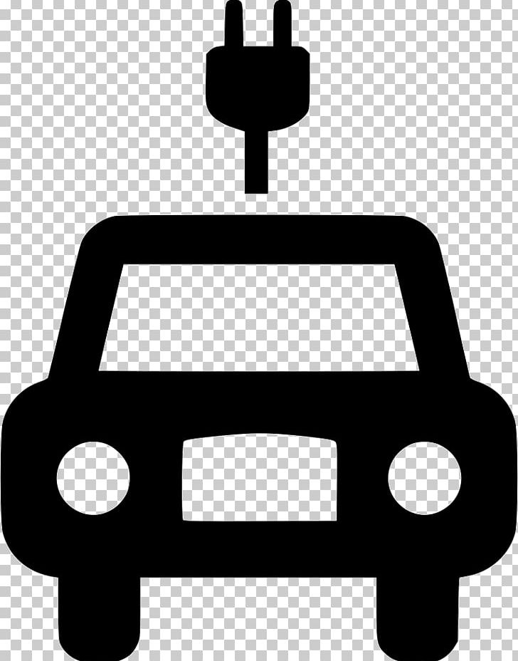 Golf Buggies Car Electric Vehicle PNG, Clipart, Angle, Area, Black, Car, Cart Free PNG Download