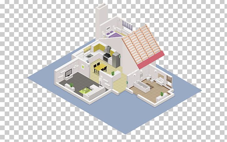 Graphics Stock Illustration Drawing House PNG, Clipart, Drawing, Floor Plan, House, Interior Design Services, Plan Free PNG Download