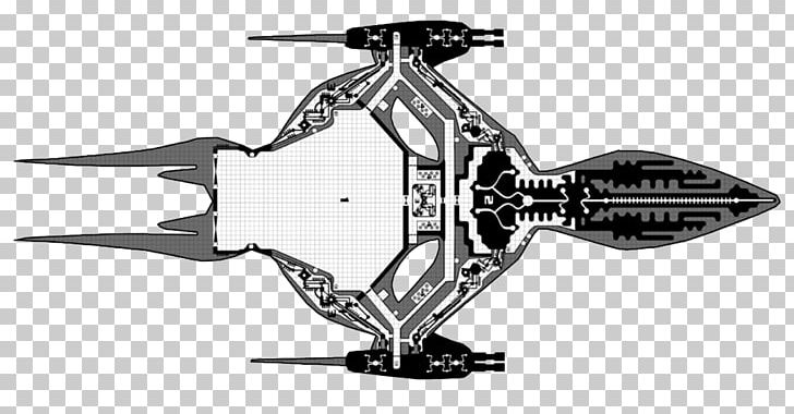 Helicopter Rotor Radio-controlled Helicopter Propeller PNG, Clipart, Aircraft, Angle, Black And White, Helicopter, Helicopter Rotor Free PNG Download