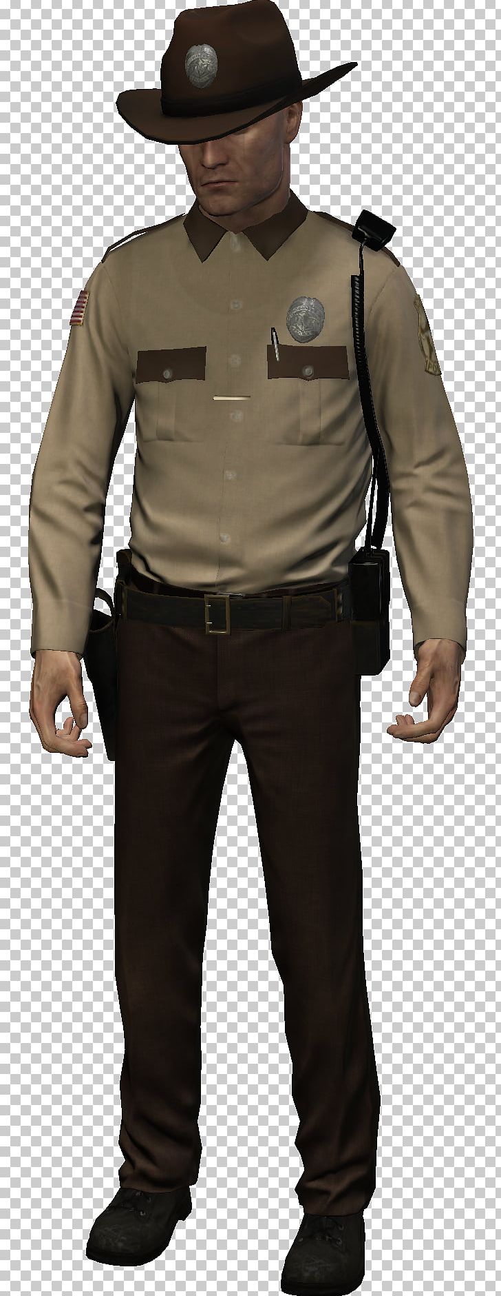 Hitman Police Officer PNG, Clipart, Computer Icons, Costume, Gaming, Headgear, Hitman Free PNG Download