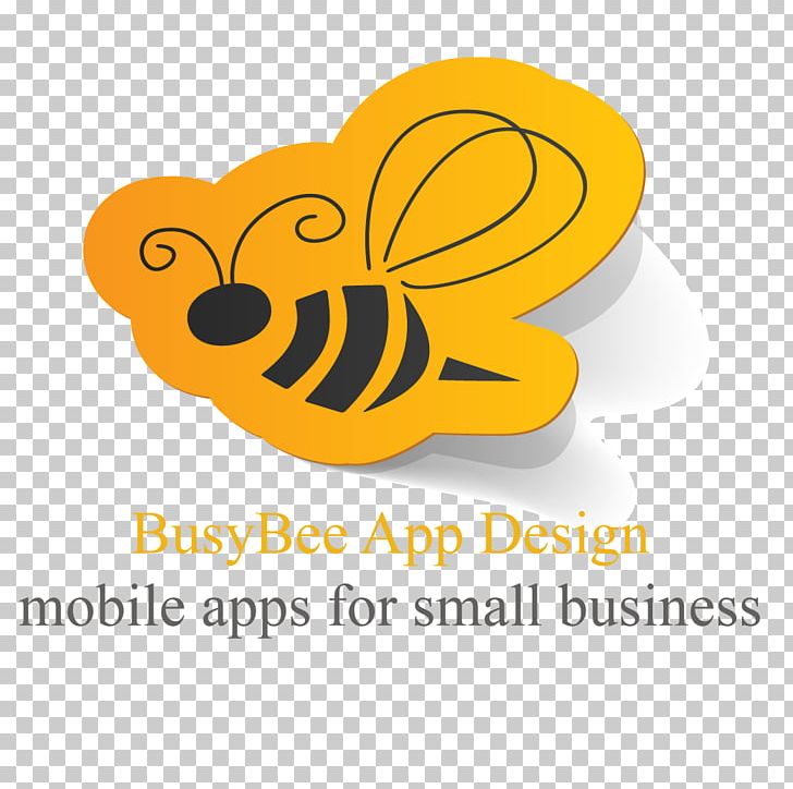 Honey Bee Mobile App Development Mobile Phones PNG, Clipart, App, App Design, Appsbuilder, Area, Bee Free PNG Download