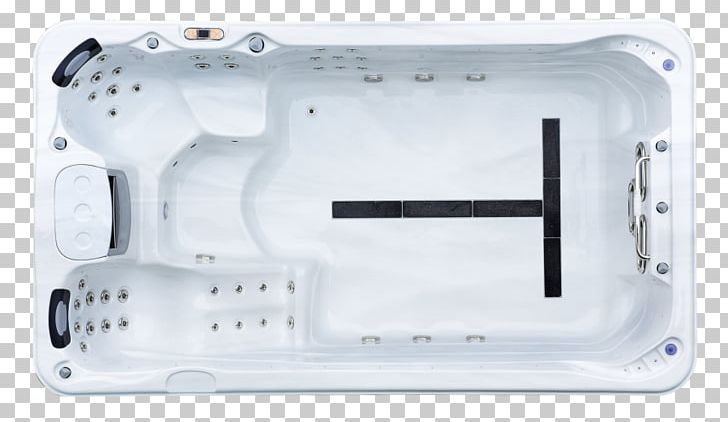 Hot Tub Swimming Pool Spa Swimming Machine PNG, Clipart, Computer Hardware, Curb Weight, Electronics, Eurodiesel Parma Spa Scania, Hardware Free PNG Download