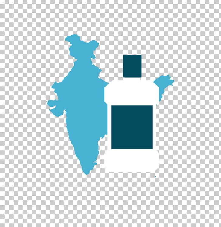 India Map PNG, Clipart, Blue, Brand, Can Stock Photo, Flag Of India, India Free PNG Download