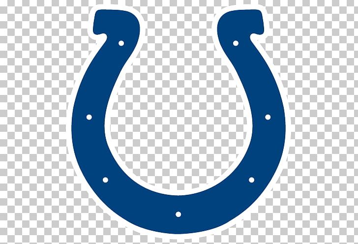 Indianapolis Colts NFL Buffalo Bills Houston Texans Jacksonville Jaguars PNG, Clipart, American Football, Angle, Blue, Body Jewelry, Buffalo Bills Free PNG Download