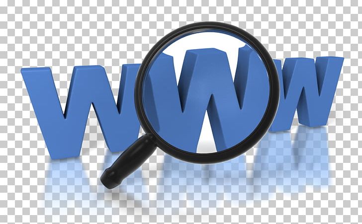 International World Wide Web Conference Web Development Web Hosting Service PNG, Clipart, Blue, Brand, Computer Icons, Domain Name, Internet Free PNG Download