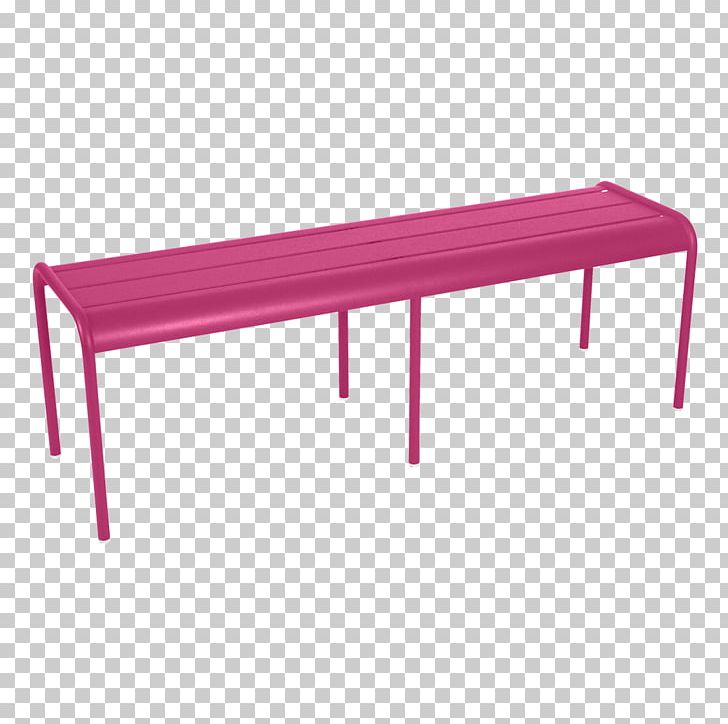 Jardin Du Luxembourg Table Fermob SA Bench Garden Furniture PNG, Clipart, Aluminium, Angle, Banquette, Bench, Chair Free PNG Download