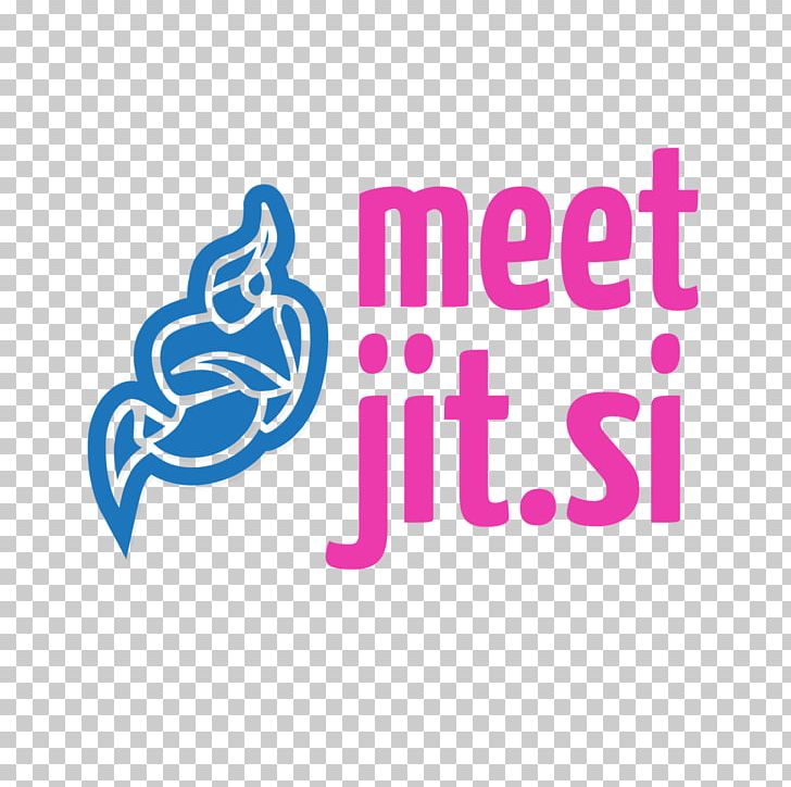 Jitsi WebRTC Videotelephony Open-source Software Web Browser PNG, Clipart, Addon, Area, Brand, Computer Software, Free Software Free PNG Download
