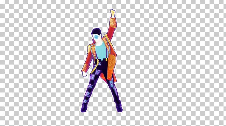 Just Dance 2017 Just Dance Now Wiki PNG, Clipart, Action Figure, Character, Dance, Dancers, Fictional Character Free PNG Download