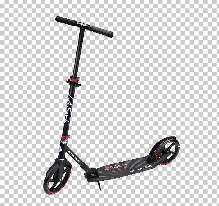 Kick Scooter Electric Motorcycles And Scooters Electric Vehicle Bicycle PNG, Clipart, Abec 7, Bicycle, Bicycle Accessory, Bicycle Frame, Bicycle Part Free PNG Download
