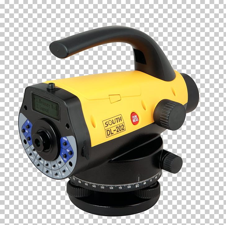 Laser Levels Surveyor Accuracy And Precision Total Station Bubble Levels PNG, Clipart, Accuracy And Precision, Bubble Levels, Digital Data, Hardware, Information Free PNG Download