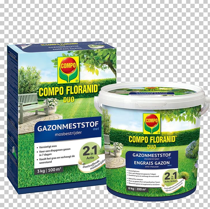 Lawn Herbicide Fertilisers Garden Weed Control PNG, Clipart, Bodemverbeteraar, Dethatcher, Fertilisers, Garden, Grass Free PNG Download