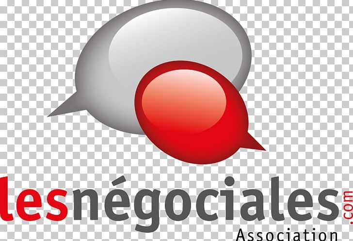 Les Négociales Les Negociales Commercial University Negotiation PNG, Clipart,  Free PNG Download