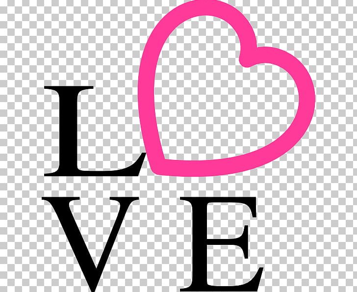 Love Brand Human Behavior Logo PNG, Clipart, Area, Artwork, Bag Tag, Behavior, Brand Free PNG Download