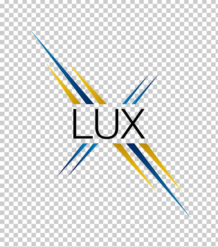 Lux Vide Logo Comunità Professionale Fiction Televisiva Video PNG, Clipart, Analog Signal, Angle, Anna Karenina, Area, Brand Free PNG Download