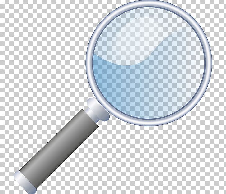 Magnifying Glass PNG, Clipart, Document, Download, Glass, Hardware, Magnification Free PNG Download
