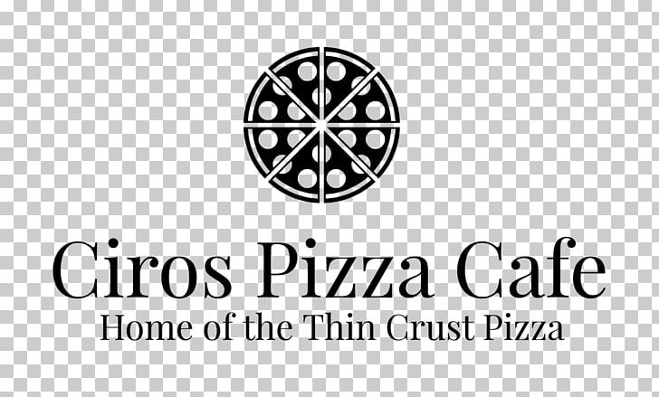 Matawan Cliffwood Ciros Pizza Cafe Take-out PNG, Clipart, Allergy, Black And White, Brand, Catering, Circle Free PNG Download