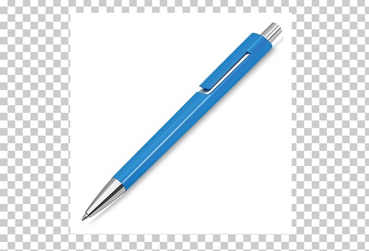 Mechanical Pencil Sky Blue Mina Pens PNG, Clipart, Ball Pen, Ballpoint Pen, Blue, Green, Highlighter Free PNG Download