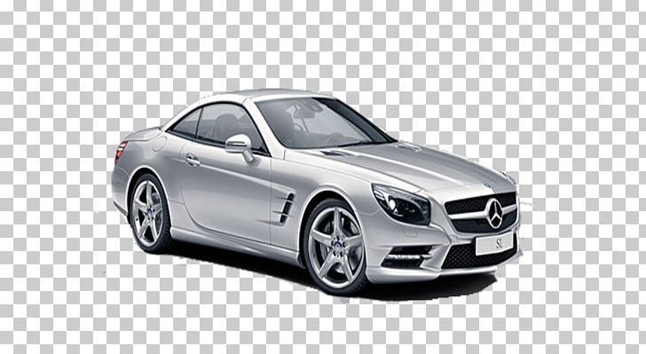 Mercedes-Benz C-Class MERCEDES B-CLASS Car PNG, Clipart, Automotive Design, Car, Compact Car, Convertible, Mercedesamg Free PNG Download