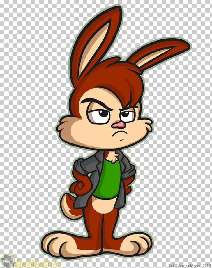 Montana Max Elmyra Duff Cartoon Looney Tunes Babs Bunny PNG, Clipart, Animation, Art, Babs Bunny, Bugs Bunny, Bunny Free PNG Download