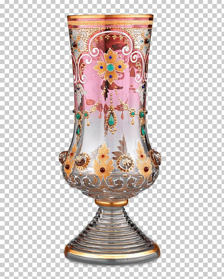 Moser Cranberry Glass Vase Bohemian Glass PNG, Clipart, Antique, Artifact, Bohemian Glass, Ceramic, Chandelier Free PNG Download