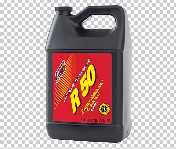 Motor Oil Car Synthetic Oil Lubricant Two-stroke Oil PNG, Clipart, Automotive Fluid, Car, Engine, Fourstroke Engine, Grease Free PNG Download