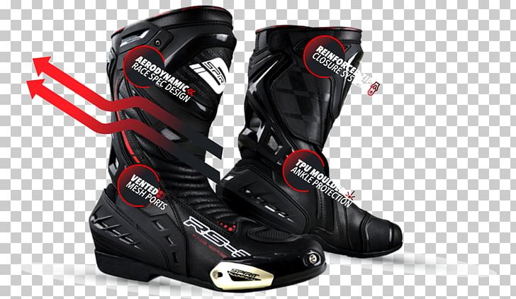 Motorcycle Boot Motorcycle Accessories Ski Boots Motorcycle Helmets PNG, Clipart, Black, Boot, Brand, Clothing Accessories, Cruiser Free PNG Download
